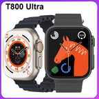 T800 Ultra Smartwatch 1.99 inch