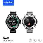 Haino Teko RW 39