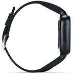 X9S Android Smart Phone Watch