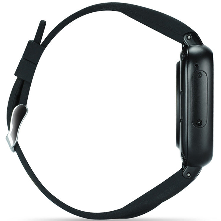 X9S Android Smart Phone Watch