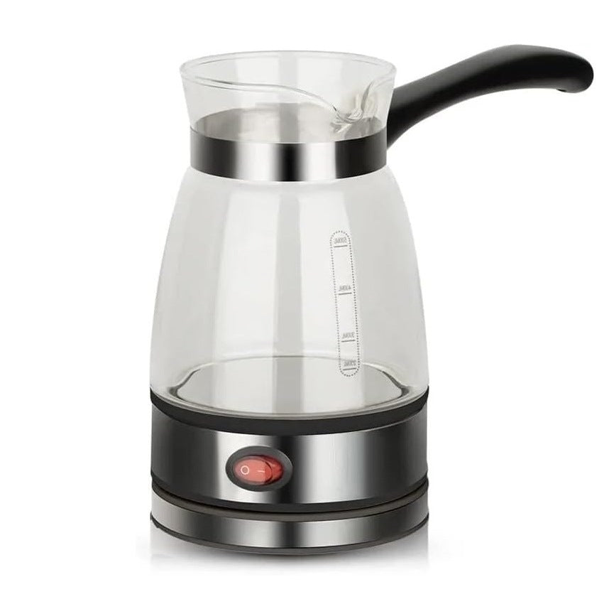 ZK - Electric Water Kettle