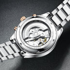 Automatic Mechanical Watch