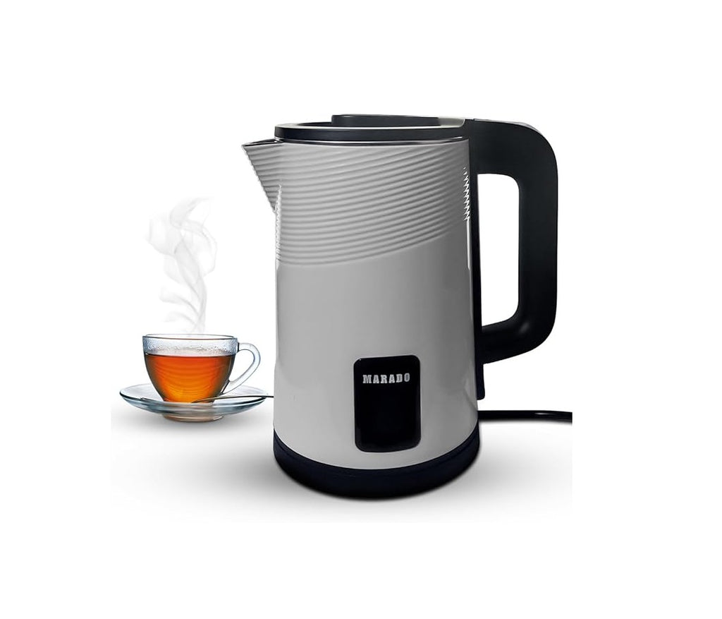 Electric Kettle
