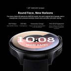 Oraimo - OSW-42 Smart Watch (Original)