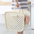 Rolling Storage Baskets
