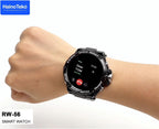Haino Teko RW-56 Smartwatch