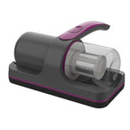 Smart & Heavy Duty Dust & Mite