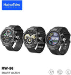 Haino Teko RW-56 Smartwatch
