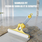 Cleaning Scraper