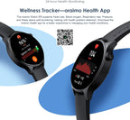 Oraimo - OSW-42 Smart Watch (Original)