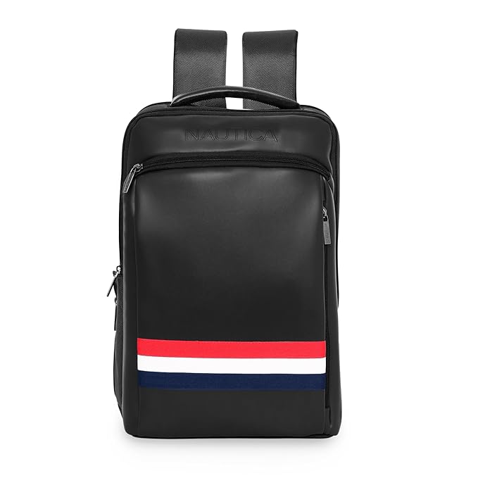 Nautica - Stylish Backpack