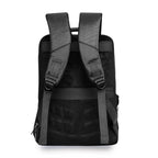 Nautica - Stylish Backpack
