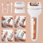 DALING - 3-in-1 Grooming Kit