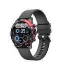 Hepu - Smart Watch HP-G26