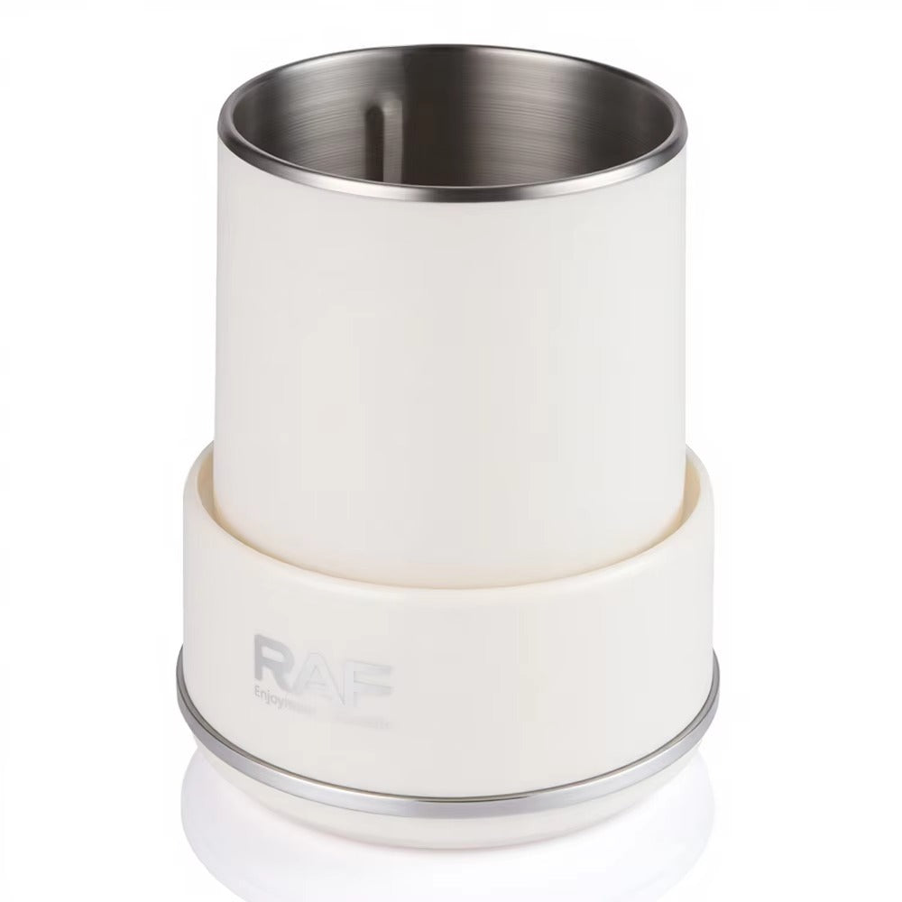 RAF - Food Processor