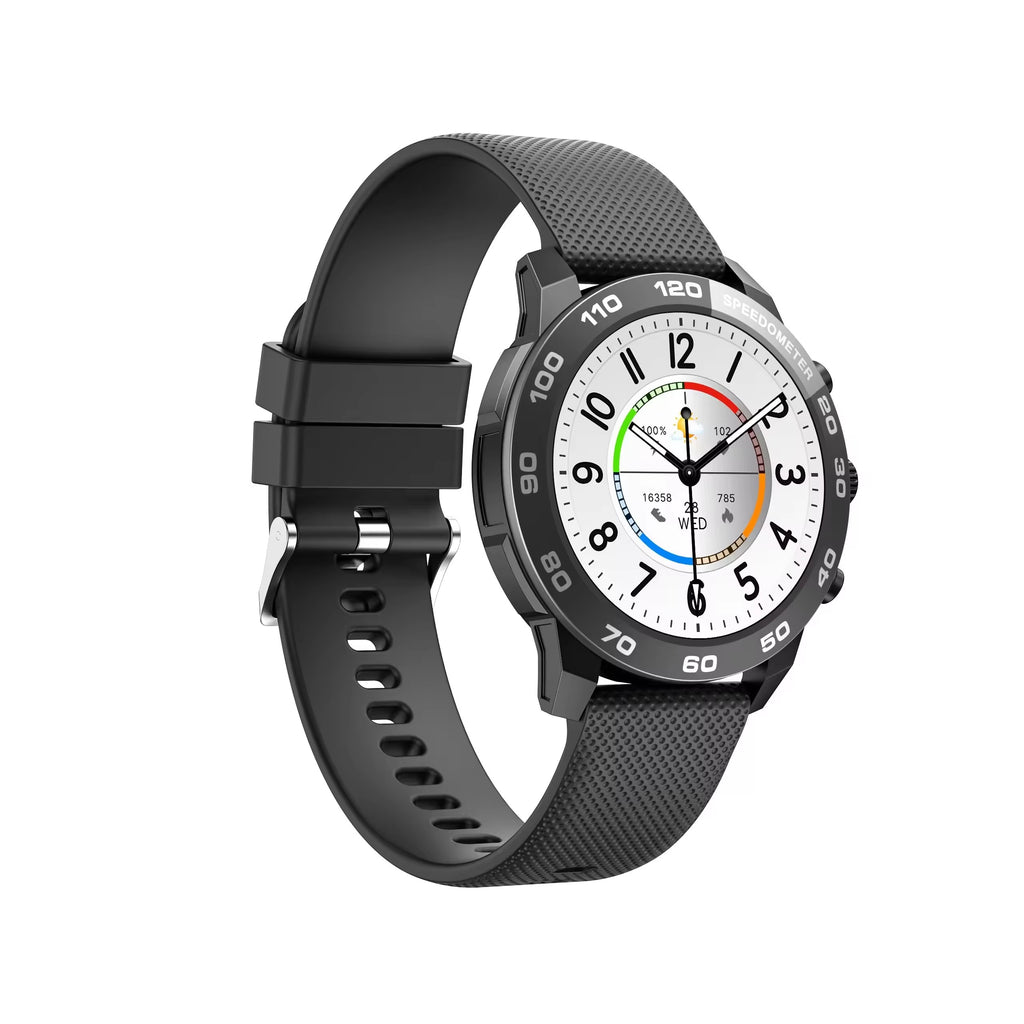 Hepu - Smart Watch HP-G26