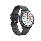 Hepu - Smart Watch HP-G26