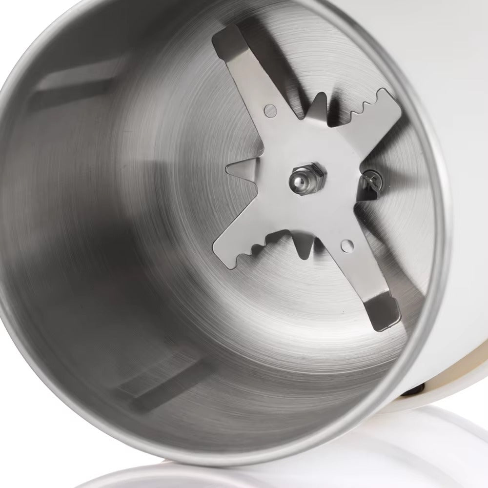 RAF - Food Processor