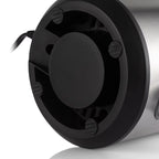 RAF - Food Processor