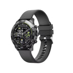 Hepu - Smart Watch HP-G26