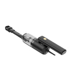Mini Handheld Folding Vacuum Cleaner
