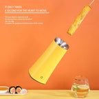 Egg Master Automatic Egg Roll Maker