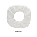 Intelligence Cleaning Robot