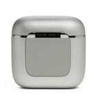 True Wireless Earbuds