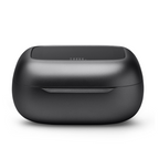 Earbuds True Wireless Noise Cancelling