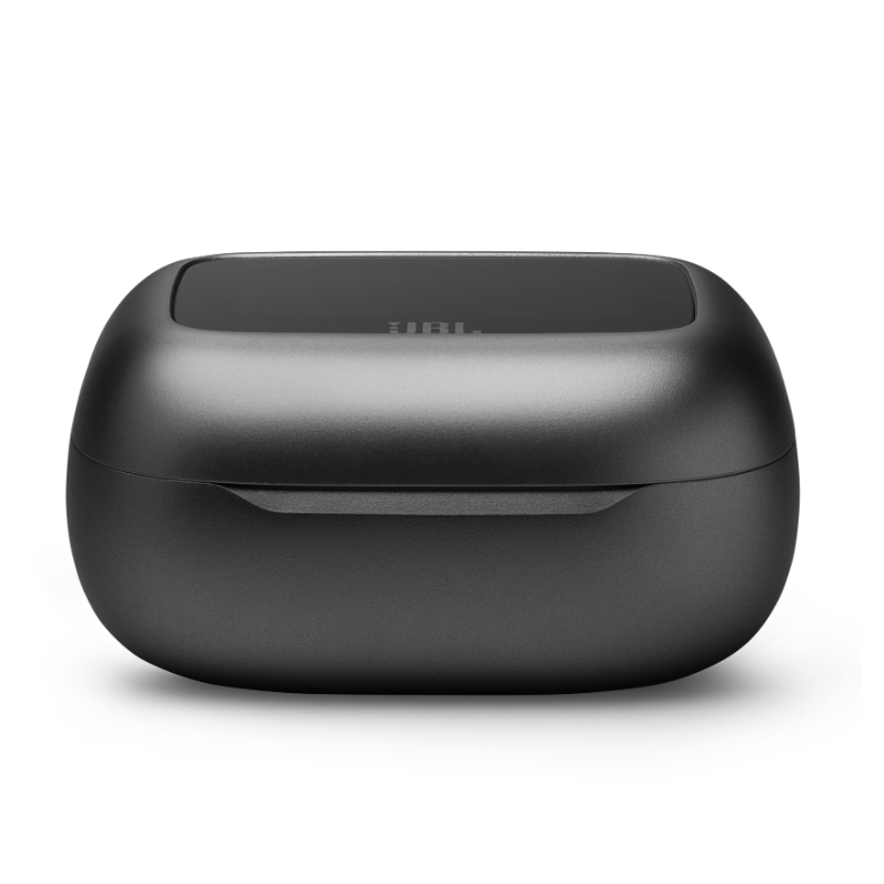 Earbuds True Wireless Noise Cancelling