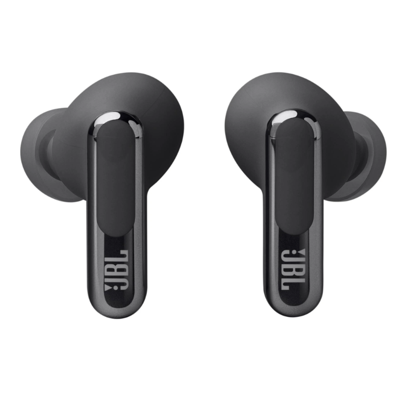 Earbuds True Wireless Noise Cancelling