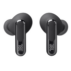 Earbuds True Wireless Noise Cancelling