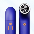 Super Ionic Hair Dryer