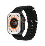 T10 Ultra Smart Watch