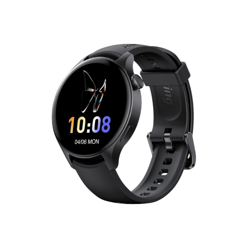 Oraimo - OSW-42 Smart Watch (Original)