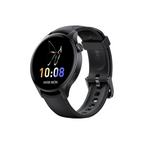 Oraimo - OSW-42 Smart Watch (Original)