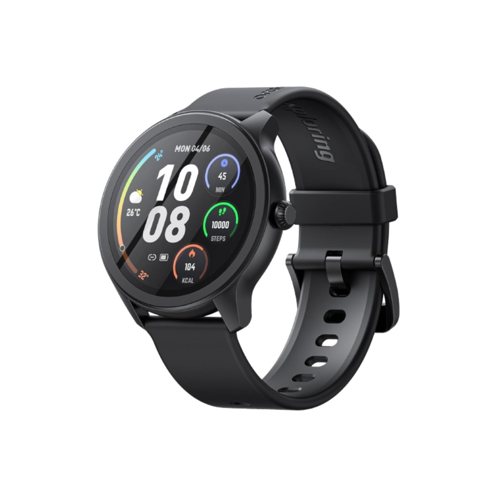 Oraimo - OSW-30 Smart Watch (Original)