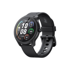 Oraimo - OSW-30 Smart Watch (Original)