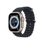 T800 Ultra Smartwatch 1.99 inch