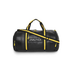 Nautica - Duffel Bag
