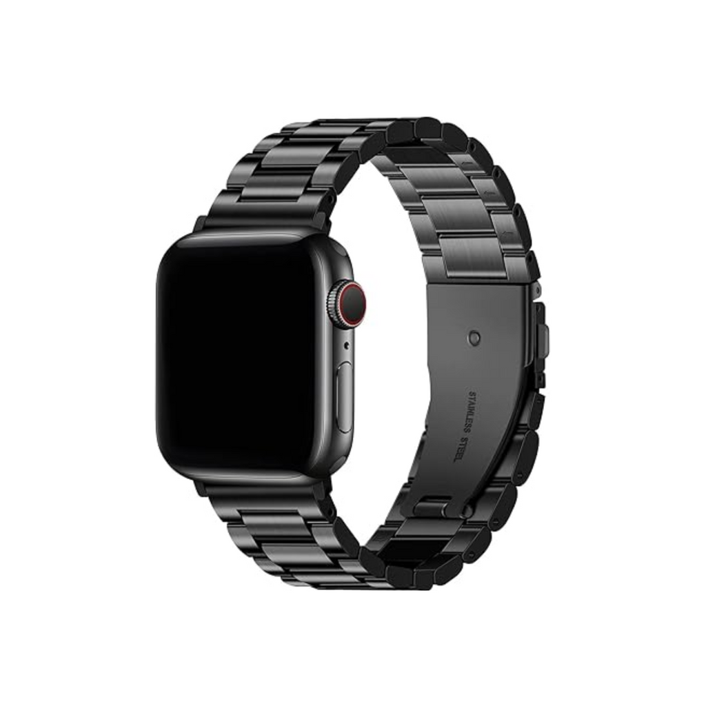 Haino Teko Mini G8 Black Edition