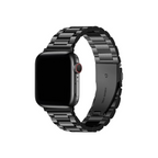 Haino Teko Mini G8 Black Edition