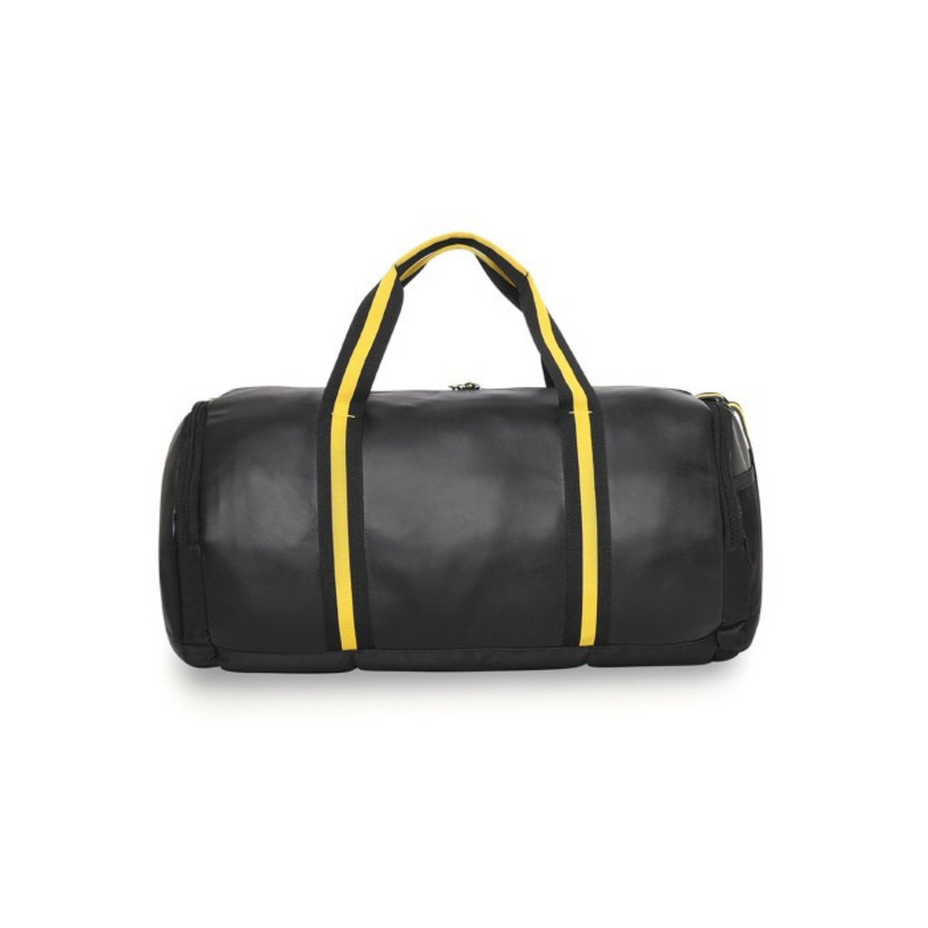 Nautica - Duffel Bag