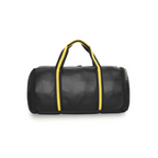 Nautica - Duffel Bag