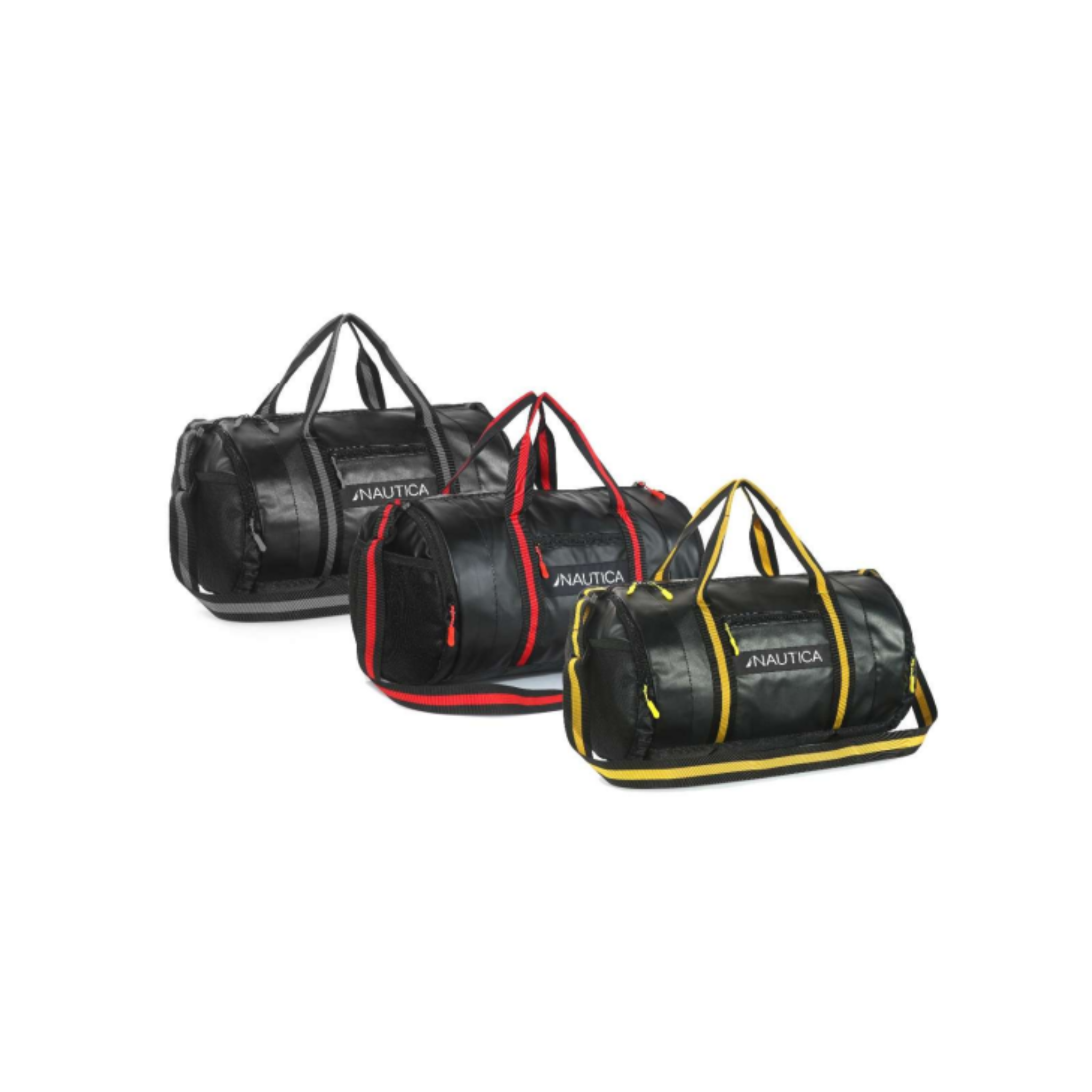 Nautica - Duffel Bag