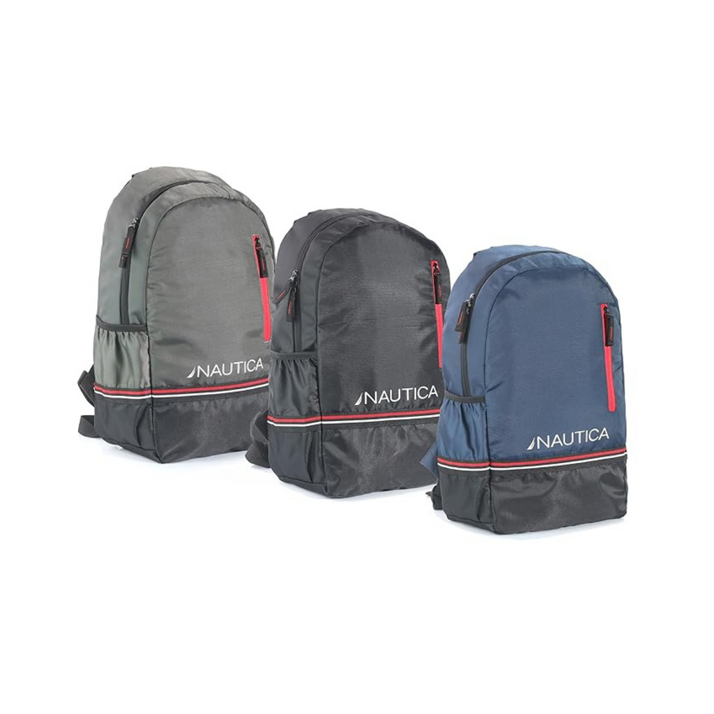 Nautica - Stylish Laptop Bag