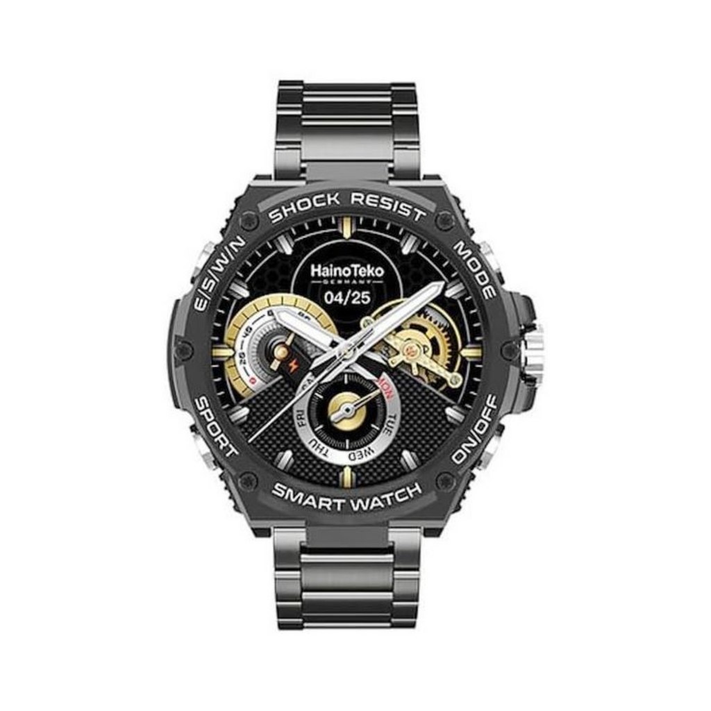 Haino Teko RW-56 Smartwatch