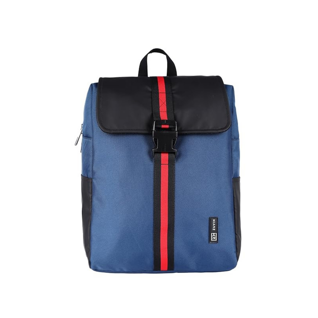 Nautica - Stylish Versatile Backpack
