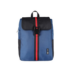 Nautica - Stylish Versatile Backpack