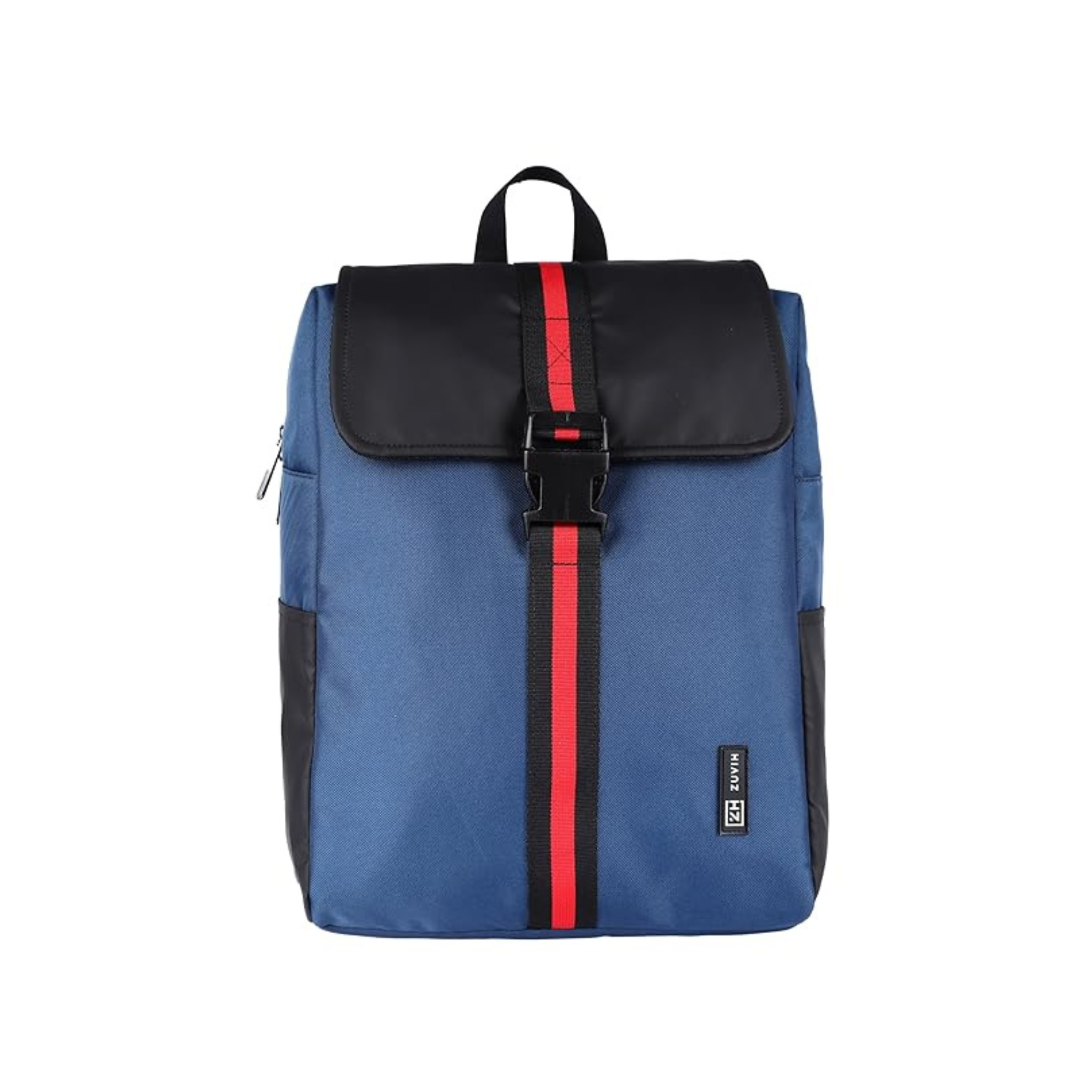 Nautica - Stylish Versatile Backpack